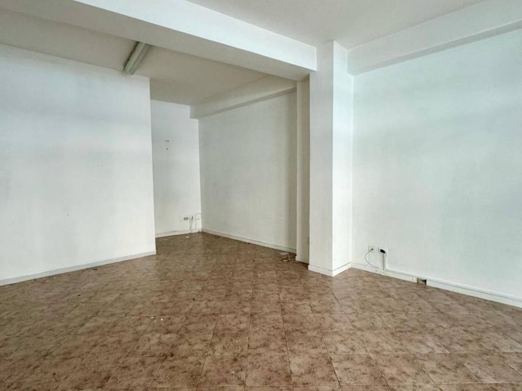 Immobile a Avellino in Via Campane - Foto 3