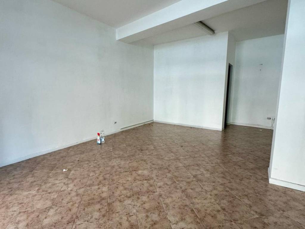 Immobile a Avellino in Via Campane - Foto 4