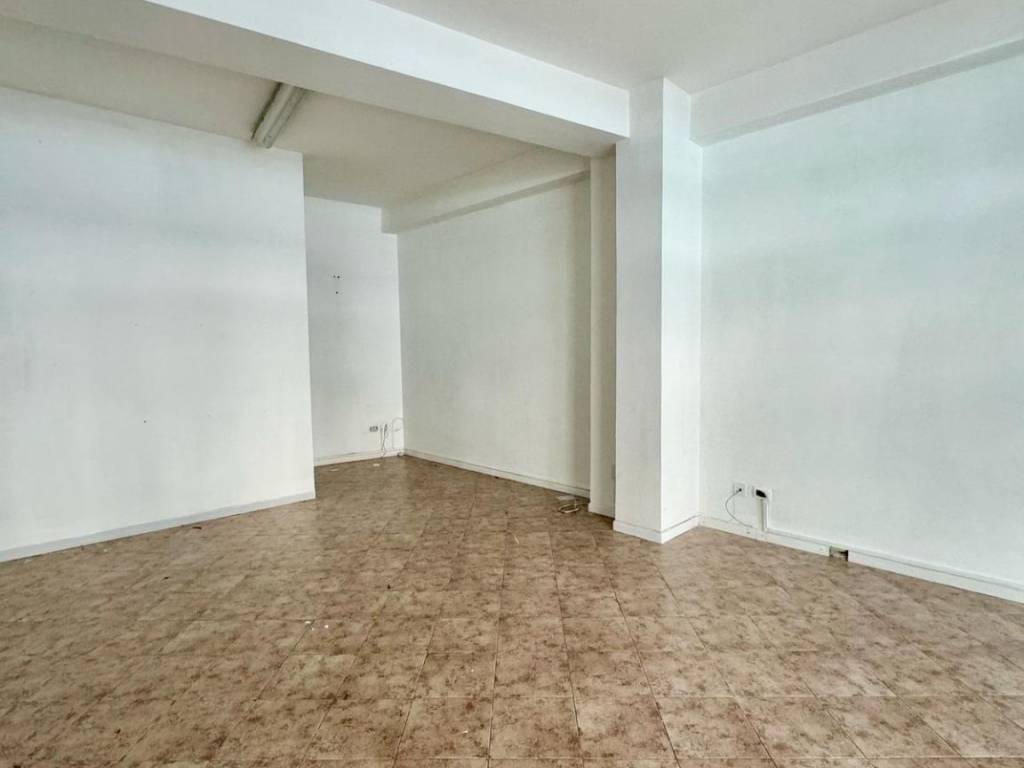 Immobile a Avellino in Via Campane - Foto 5