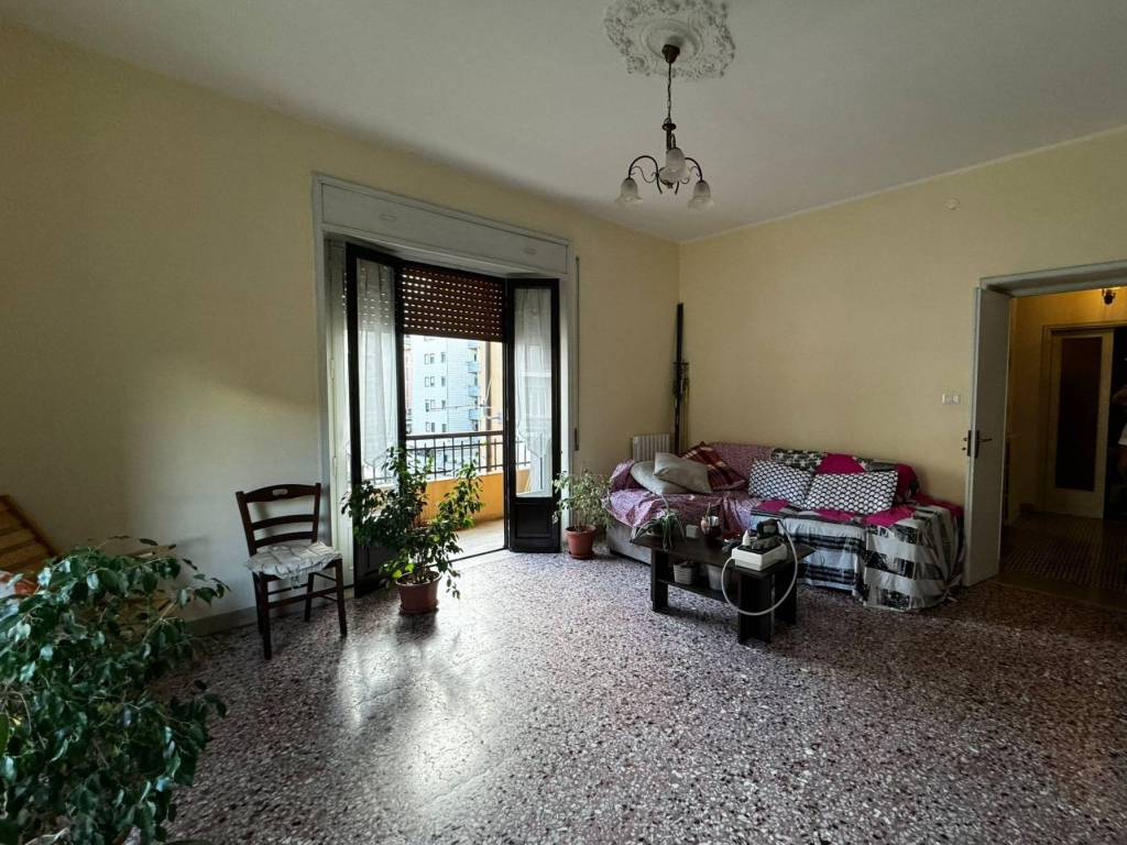 Appartamento a Cosenza in Via Panebianco, 177 - Foto 4