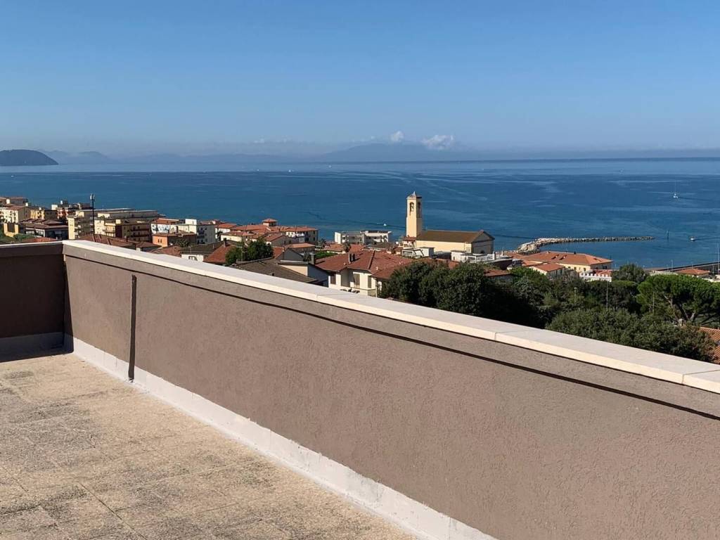 Appartamento a San vincenzo - Foto 2