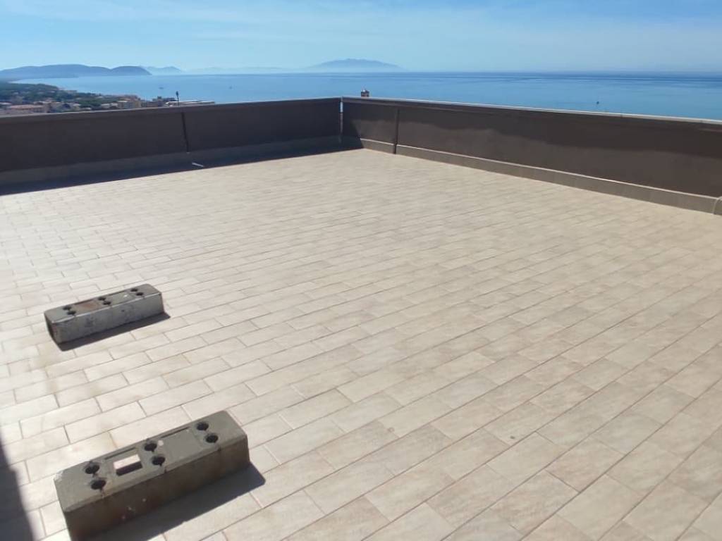 Appartamento a San vincenzo - Foto 3