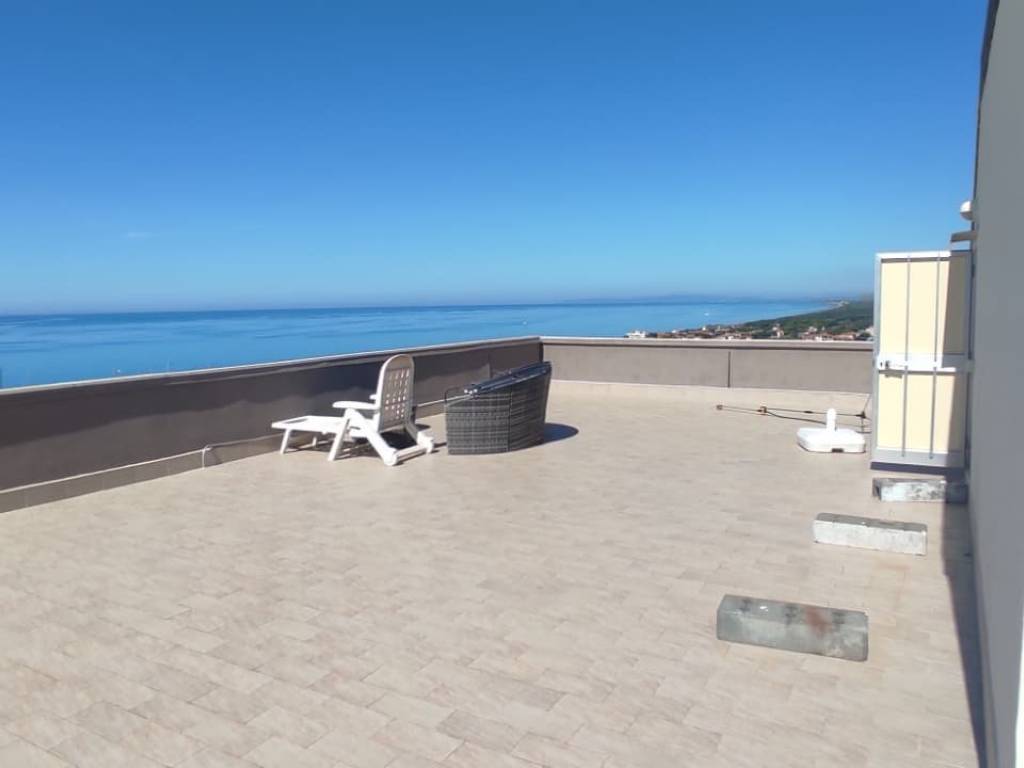 Appartamento a San vincenzo - Foto 4
