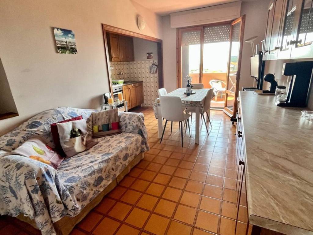 Appartamento a San vincenzo - Foto 5