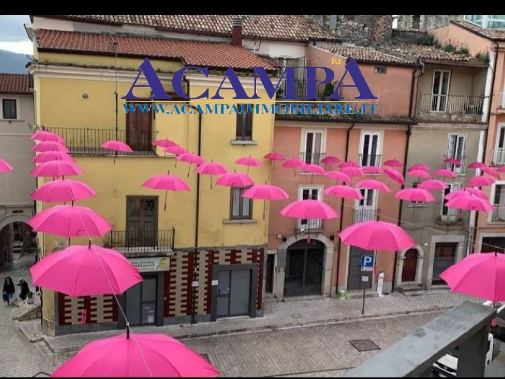 Appartamento a Guardia sanframondi in vico II pontile - Foto 2