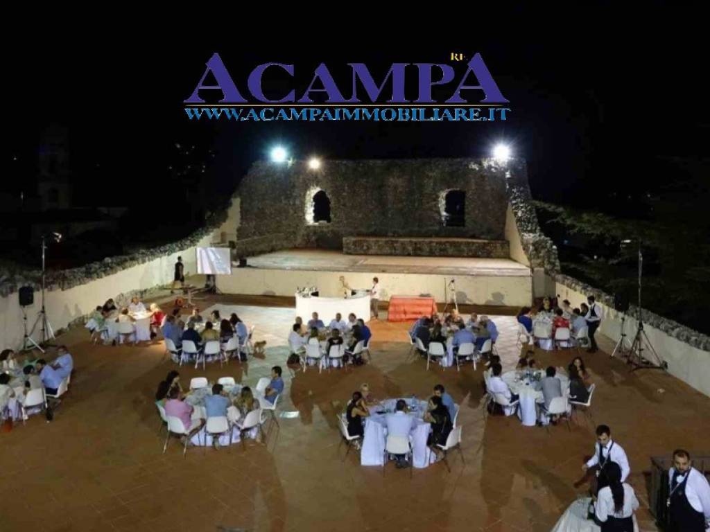 Appartamento a Guardia sanframondi in vico II pontile - Foto 3