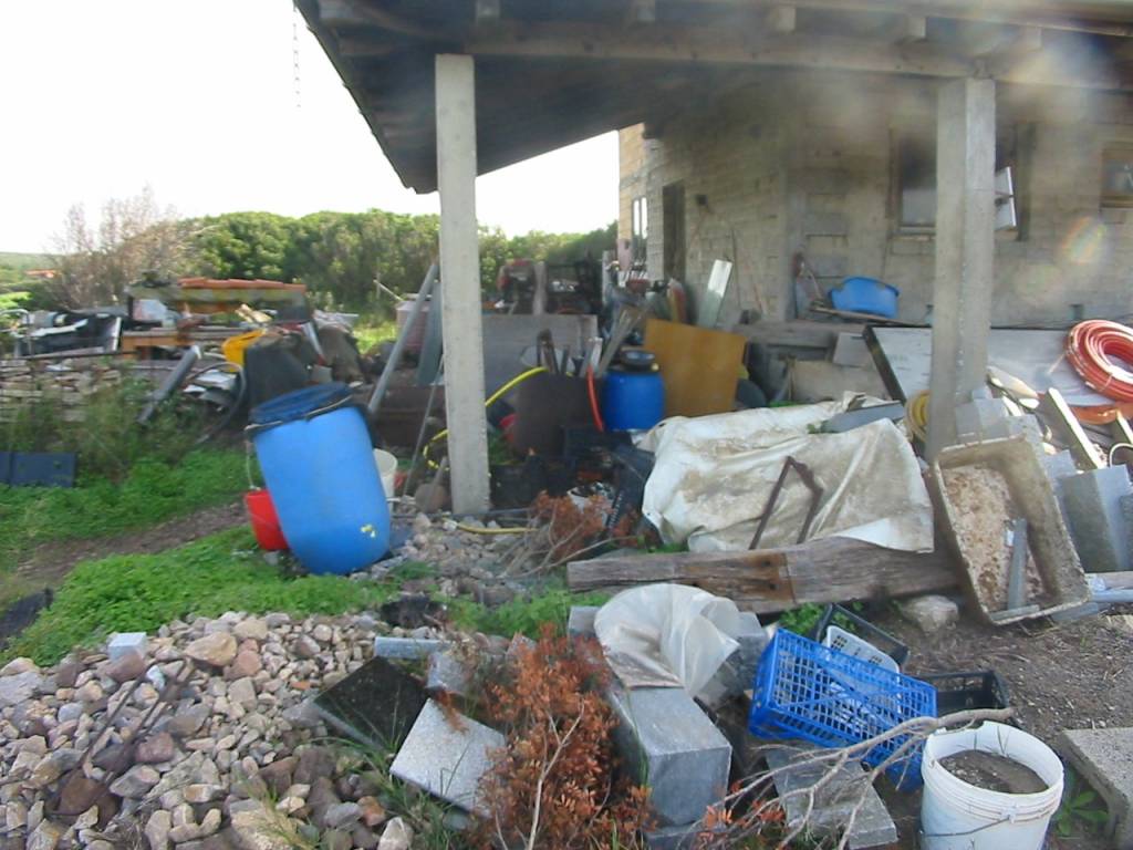 Rustico / casale a Sant'antioco in Località Cannai - Foto 2