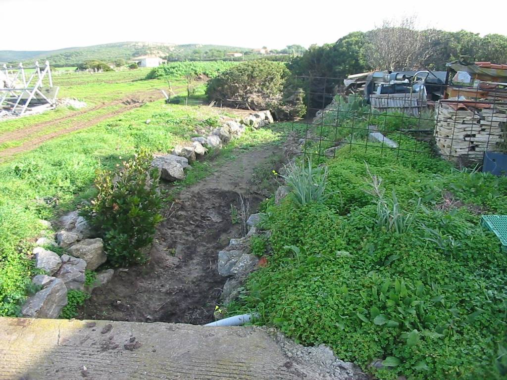 Rustico / casale a Sant'antioco in Località Cannai - Foto 3