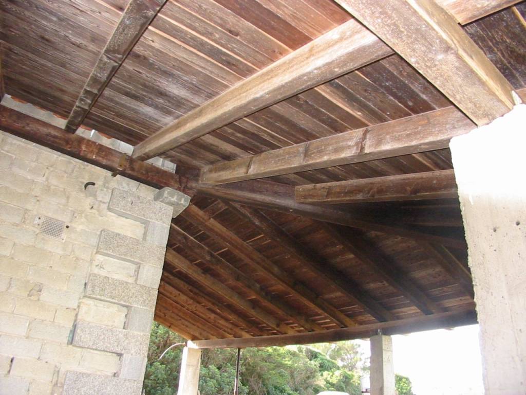 Rustico / casale a Sant'antioco in Località Cannai - Foto 4