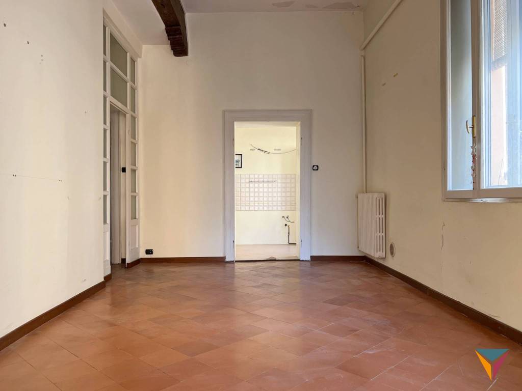 Appartamento a Mantova in Via Giuseppe Massari - Foto 4
