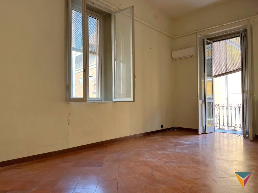 Appartamento a Mantova in Via Giuseppe Massari - Foto 5