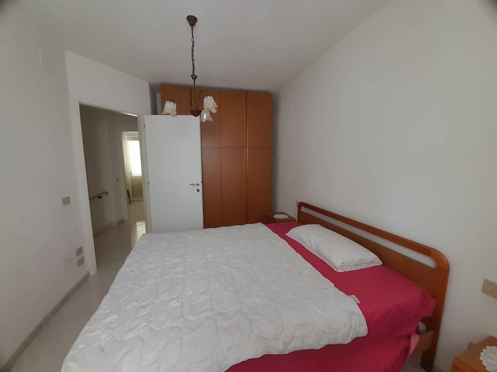 Casa indipendente a San pietro avellana in Via Giordano Bruno, 29 - Foto 5