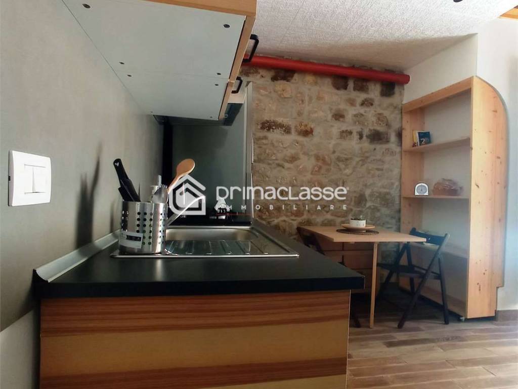 Casa indipendente a Modica - Foto 2