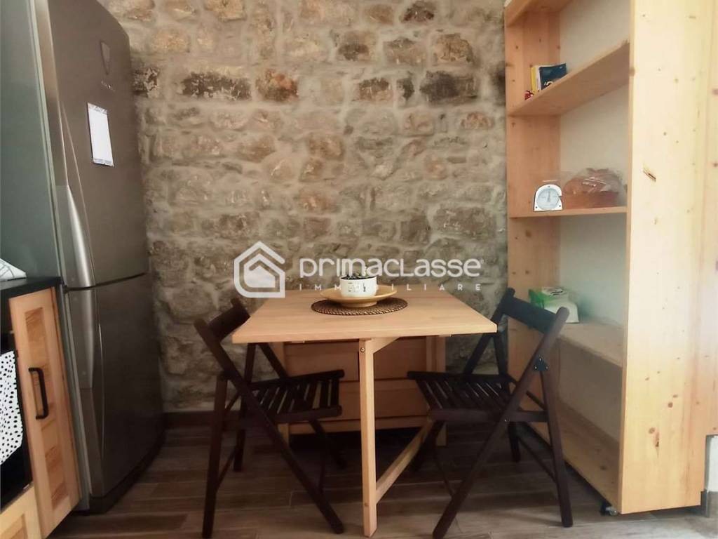 Casa indipendente a Modica - Foto 3