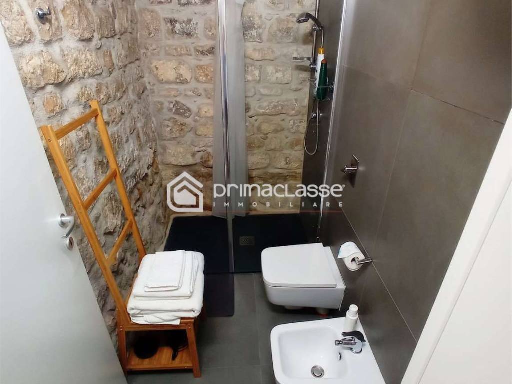 Casa indipendente a Modica - Foto 4