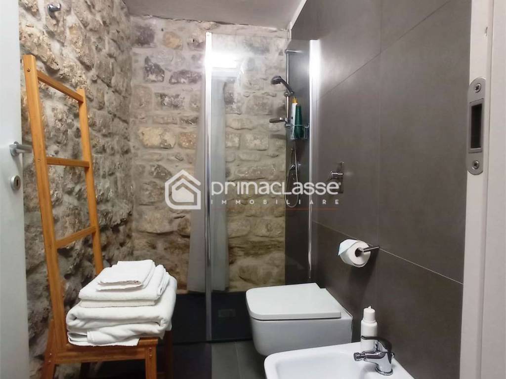 Casa indipendente a Modica - Foto 5