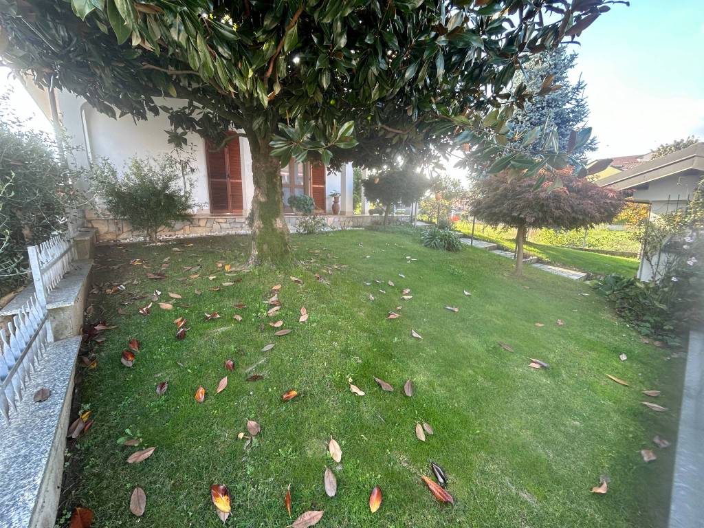 Villa a Alessandria - Foto 4
