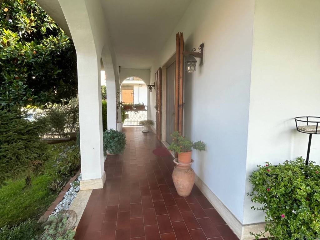 Villa a Alessandria - Foto 5