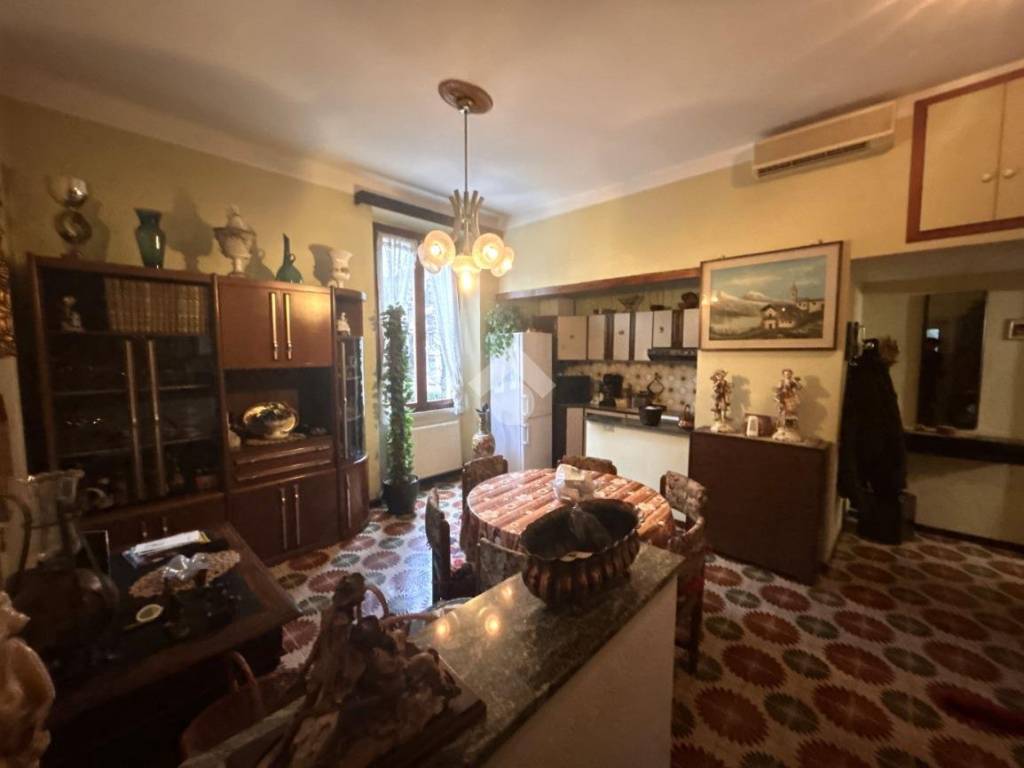 Appartamento a Monza in Via Tommaso Campanella, 8 - Foto 3