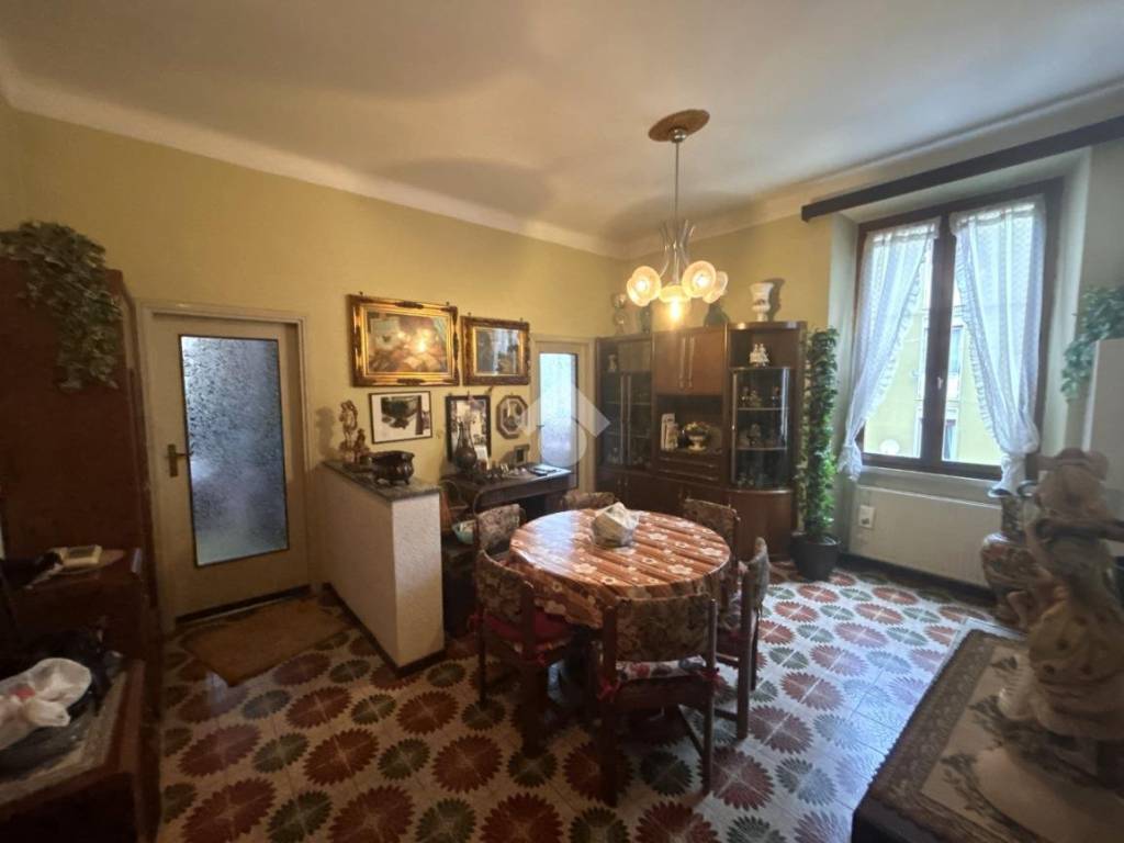 Appartamento a Monza in Via Tommaso Campanella, 8 - Foto 4