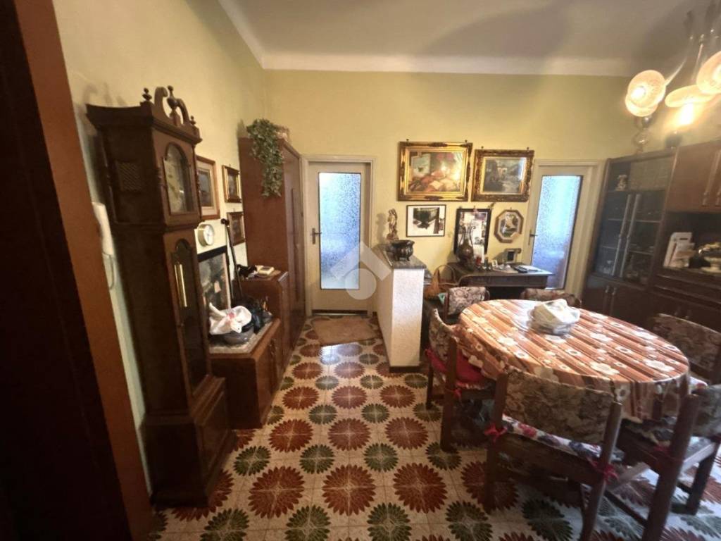 Appartamento a Monza in Via Tommaso Campanella, 8 - Foto 5