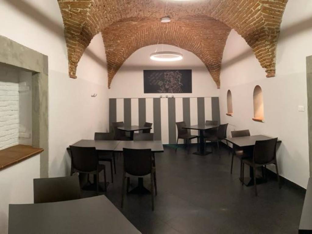Immobile a Prato in Piazza Mercatale - Foto 3