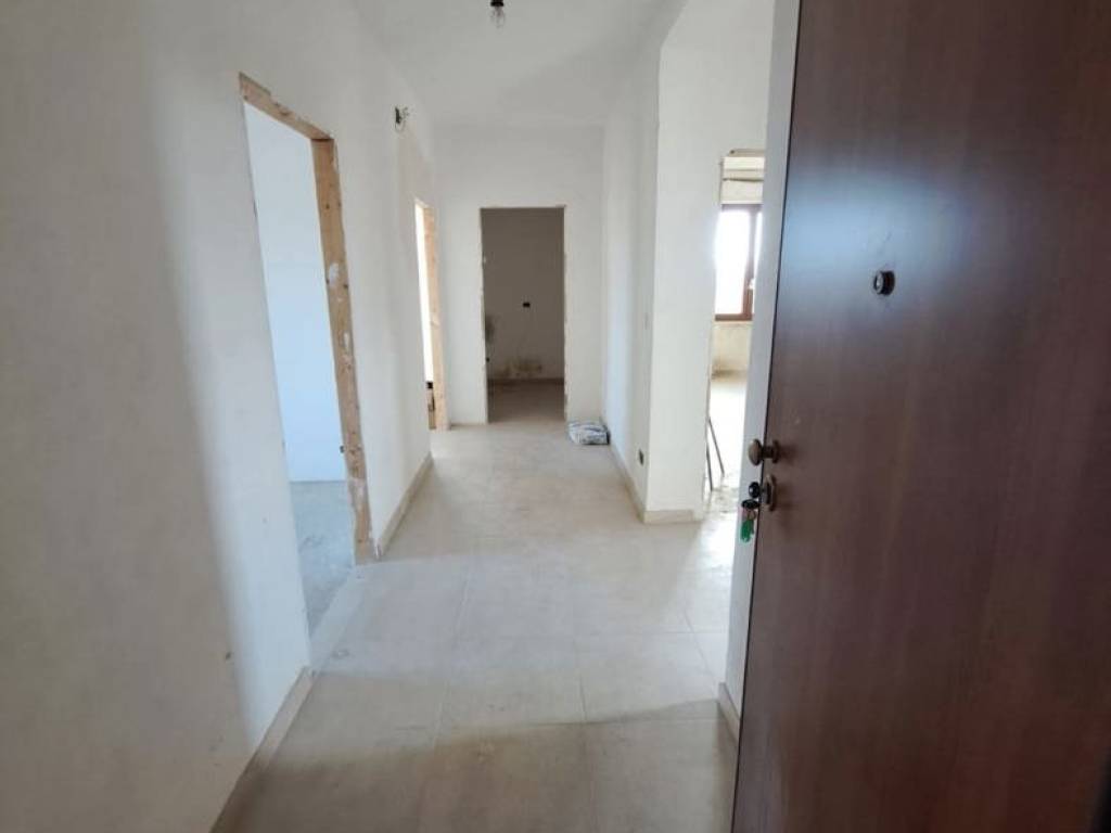Appartamento a Pontedera - Foto 2