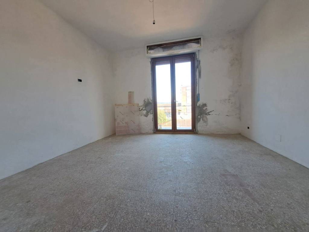Appartamento a Pontedera - Foto 3