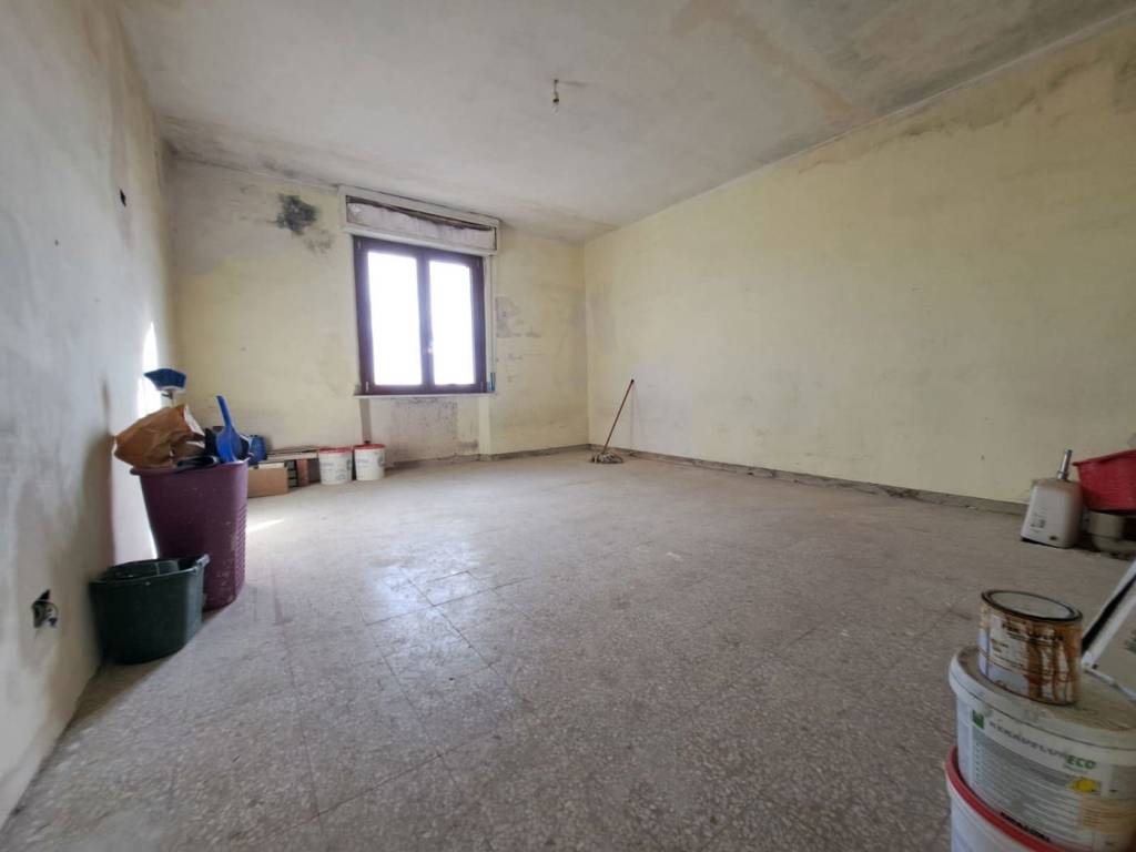 Appartamento a Pontedera - Foto 4