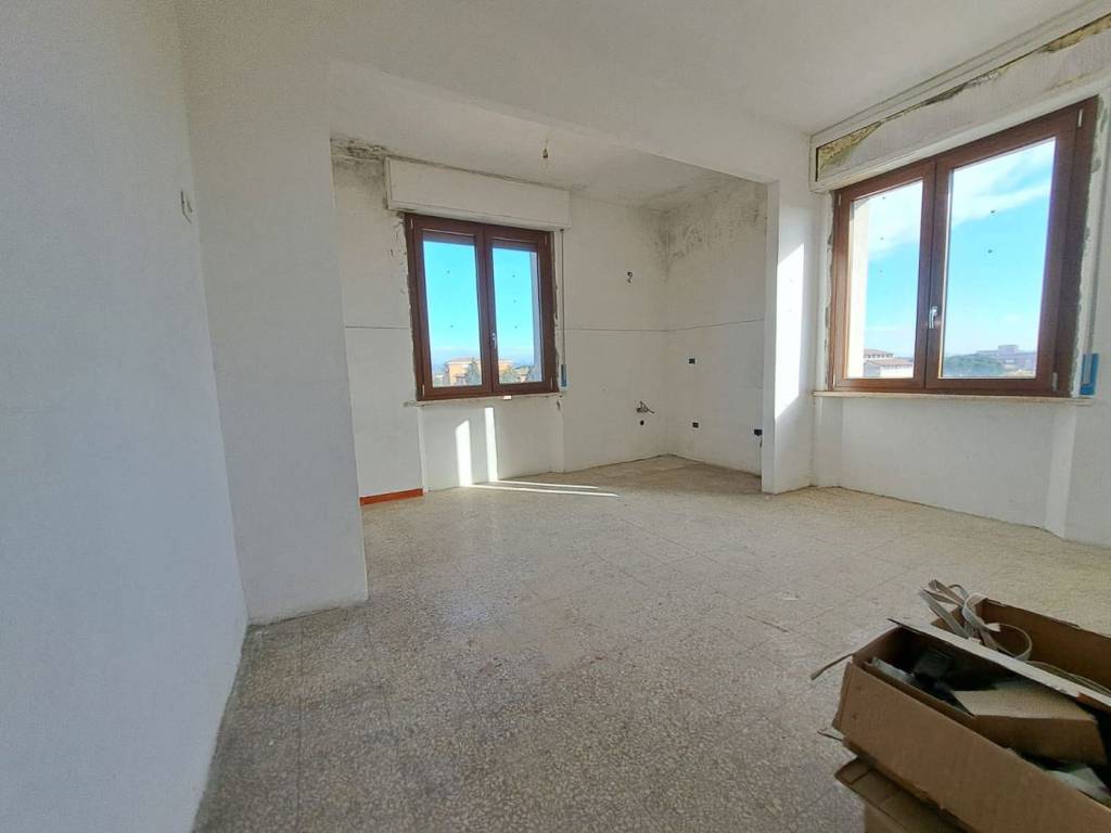 Appartamento a Pontedera - Foto 5