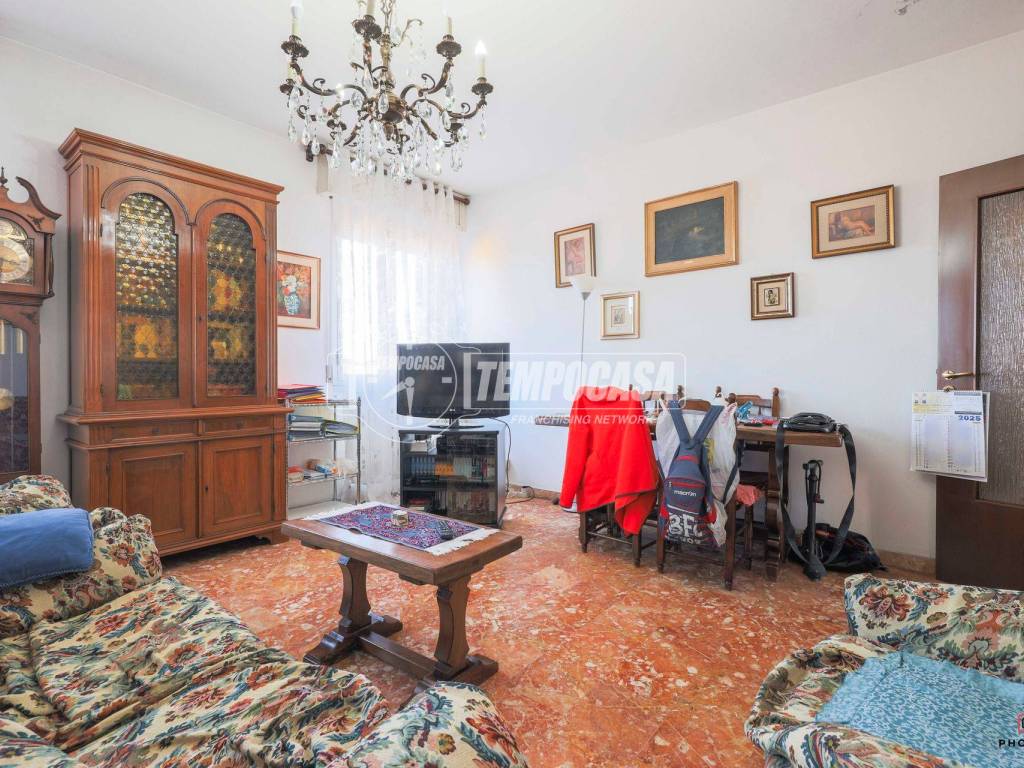 Appartamento a Bologna in Via Roselle - Foto 2