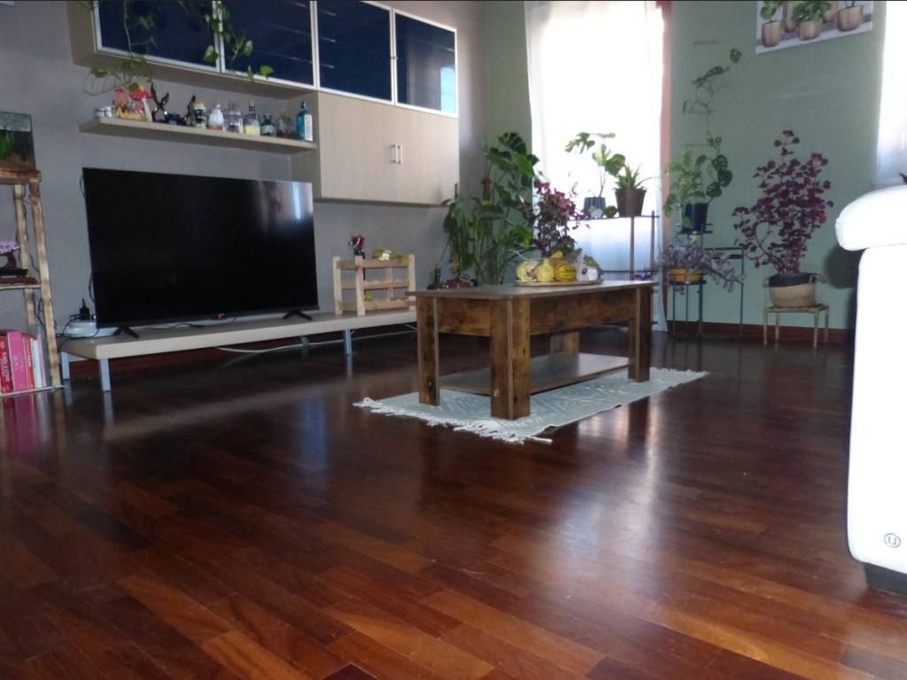 Appartamento a Trinità in Via Roma - Foto 2