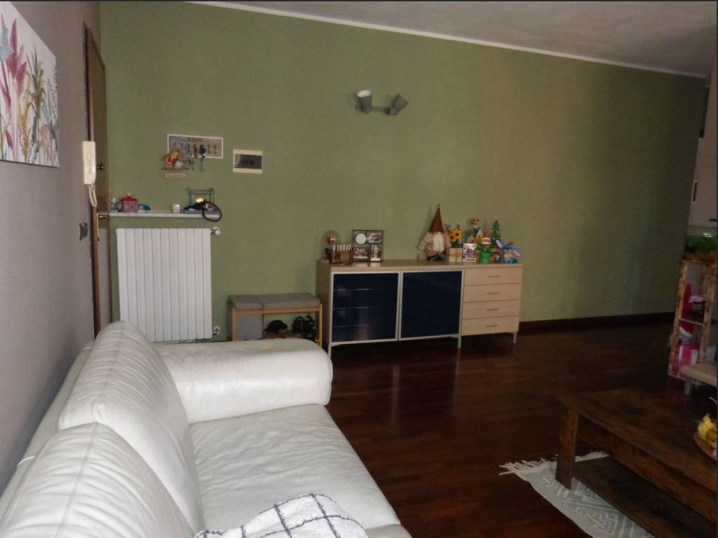 Appartamento a Trinità in Via Roma - Foto 3