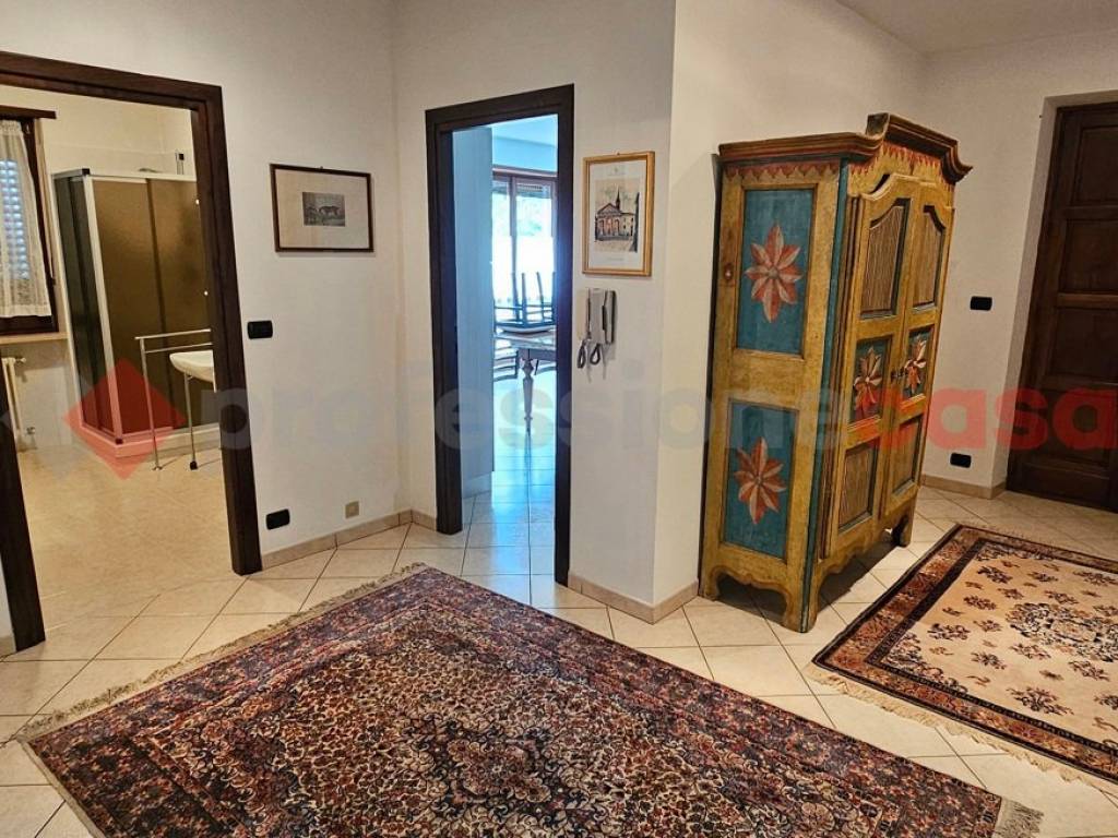 Appartamento a Cavour in via vigone, 46 - Foto 4