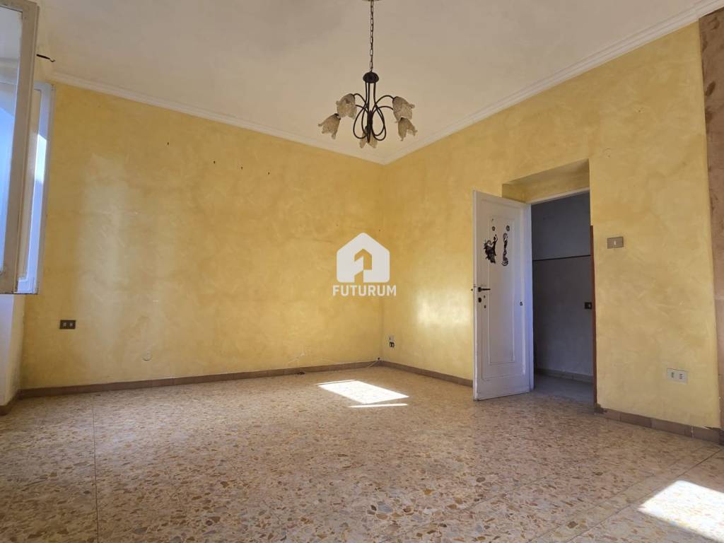 Appartamento a Terracina in Via Badino - Foto 5