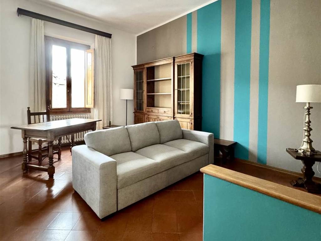Appartamento a Prato - Foto 2