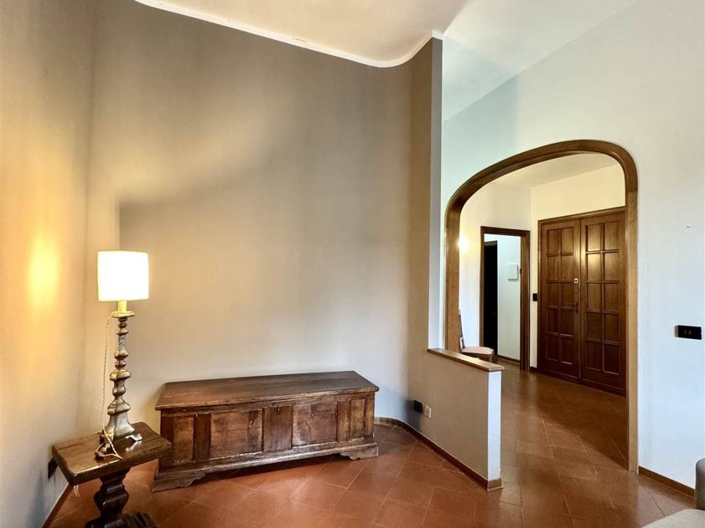 Appartamento a Prato - Foto 4