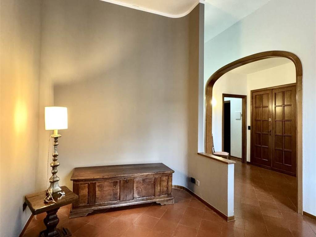 Appartamento a Prato - Foto 5