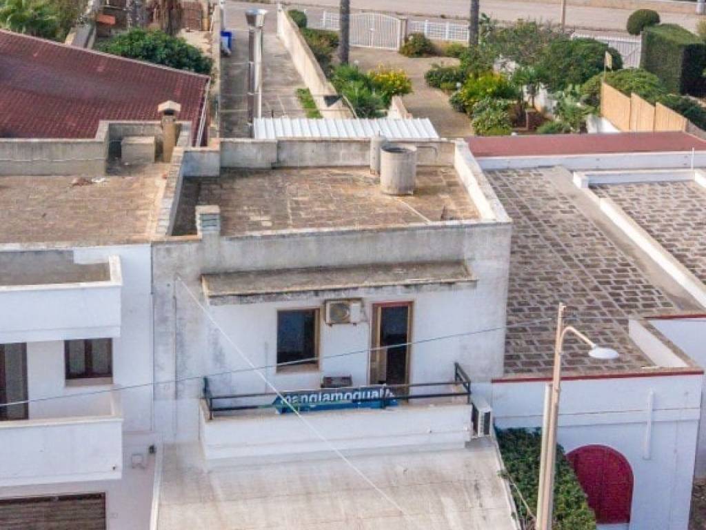 Casa indipendente a Ugento in Corso Annibale - Foto 2