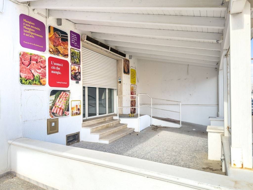 Casa indipendente a Ugento in Corso Annibale - Foto 3