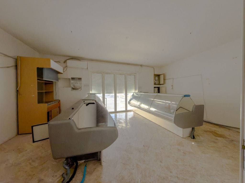 Casa indipendente a Ugento in Corso Annibale - Foto 4