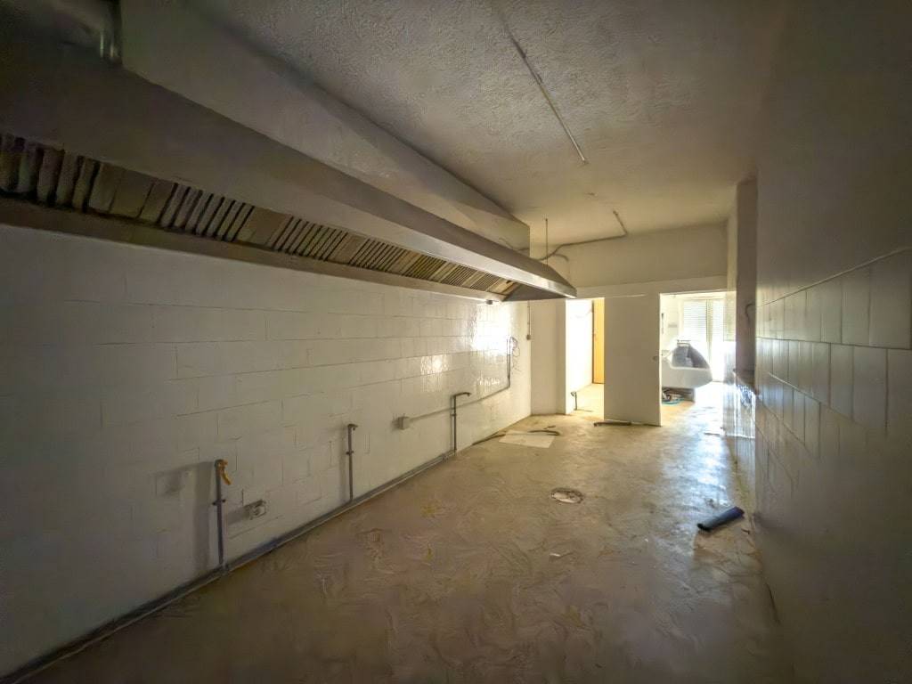 Casa indipendente a Ugento in Corso Annibale - Foto 5