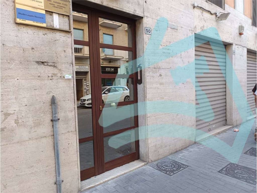 Immobile a Benevento in Via Ennio Goduti - Foto 2