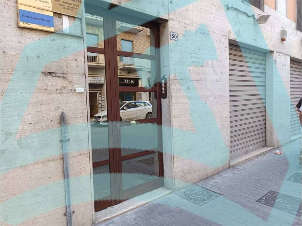 Immobile a Benevento in Via Ennio Goduti - Foto 3