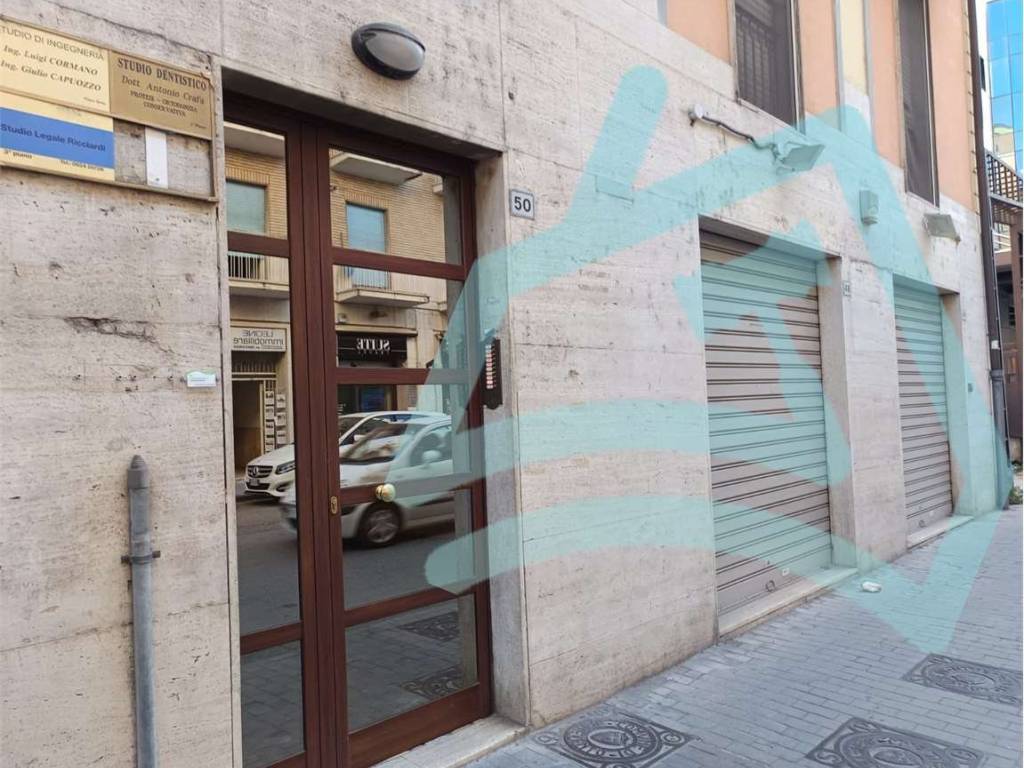 Immobile a Benevento in Via Ennio Goduti - Foto 4