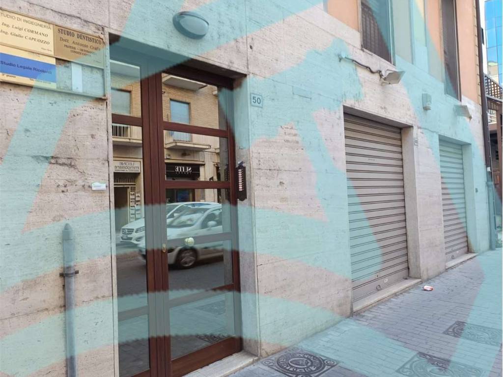 Immobile a Benevento in Via Ennio Goduti - Foto 5