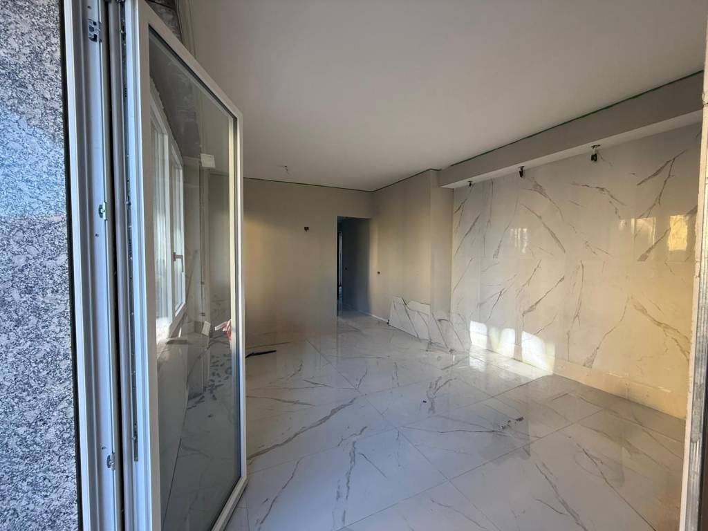 Appartamento a Cabiate in Via Ludovico Ariosto, 32 - Foto 3