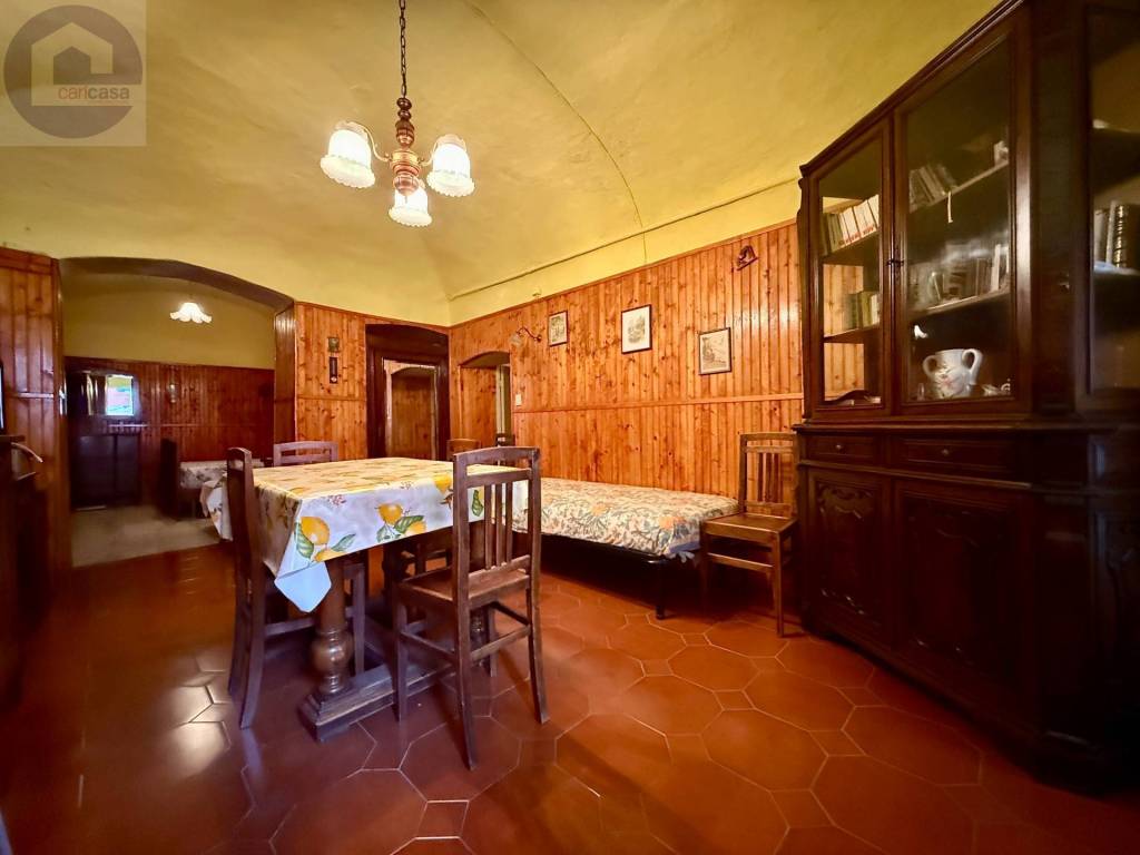 Appartamento a Imperia in Salita de Ferrari, 3 - Foto 2