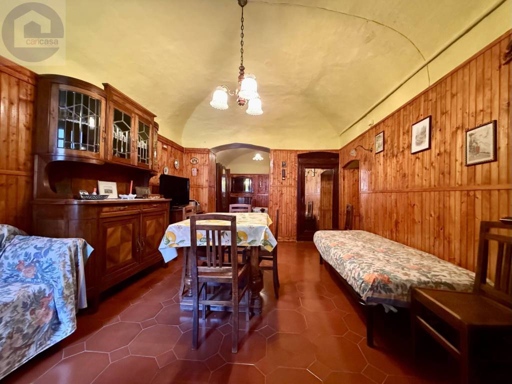 Appartamento a Imperia in Salita de Ferrari, 3 - Foto 3