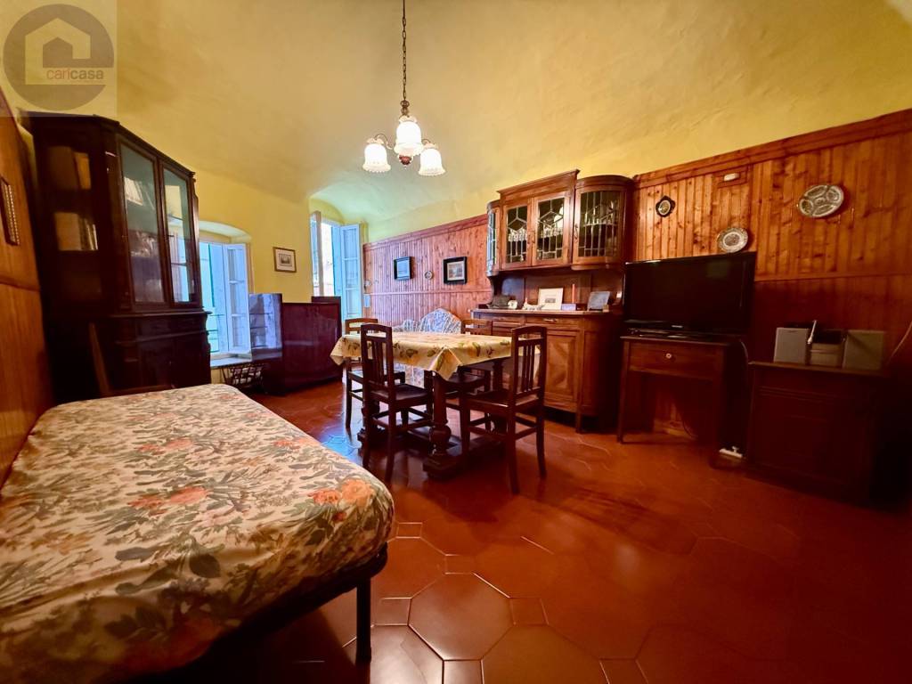 Appartamento a Imperia in Salita de Ferrari, 3 - Foto 4